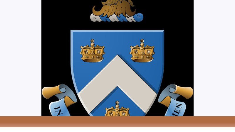 آمار زیستی