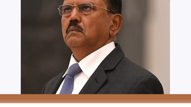 امنیت ملی