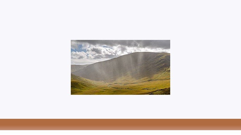 مهندسی آب