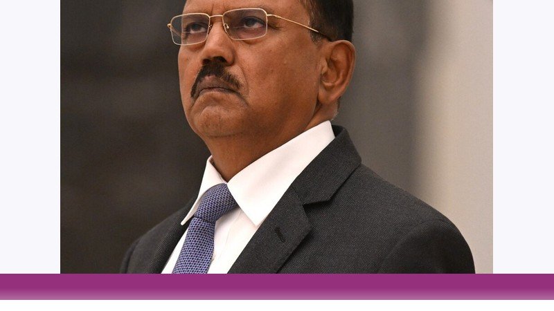 امنیت ملی