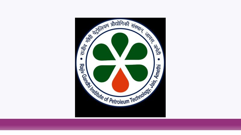 تکنولوژی نفت
