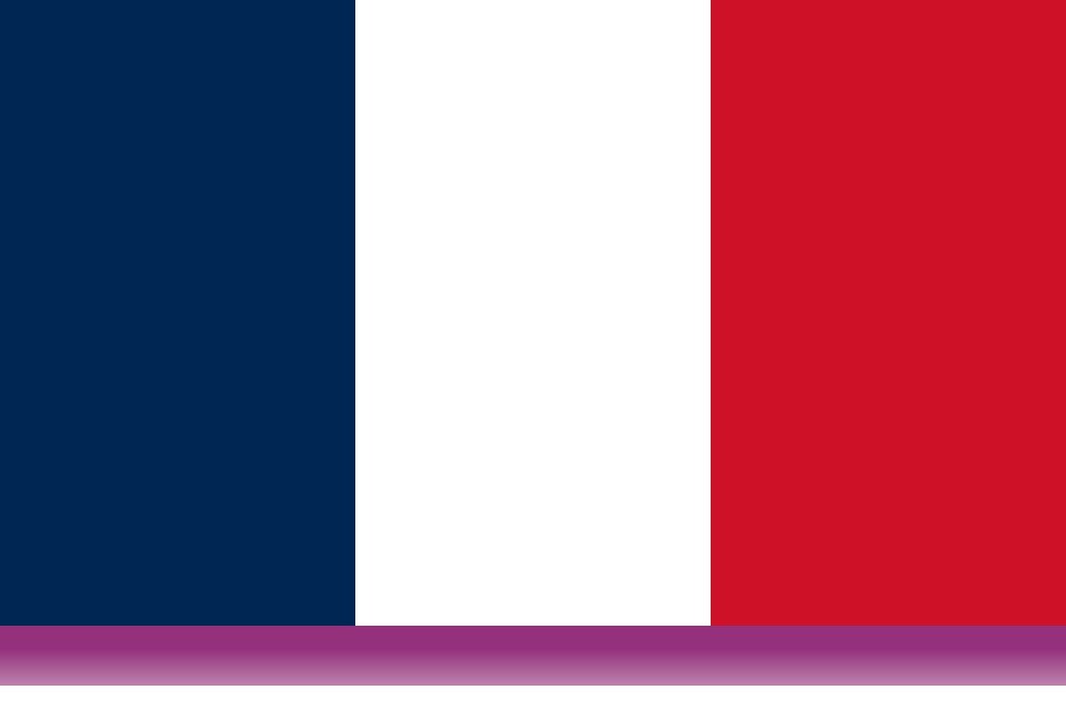 حسابداری