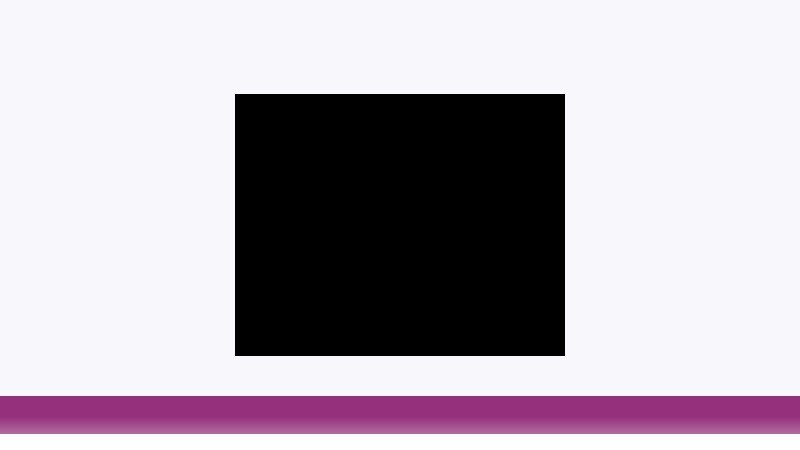 علوم ارتباطات