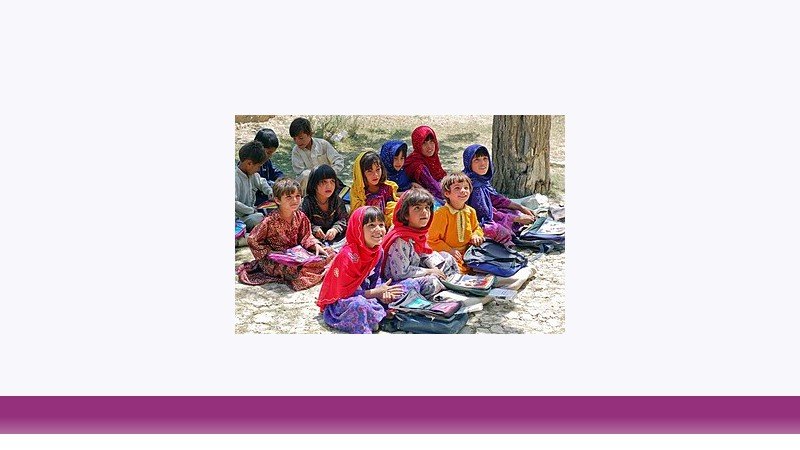 علوم تربیتی