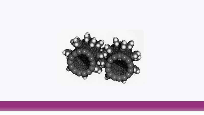 فناوری نانو