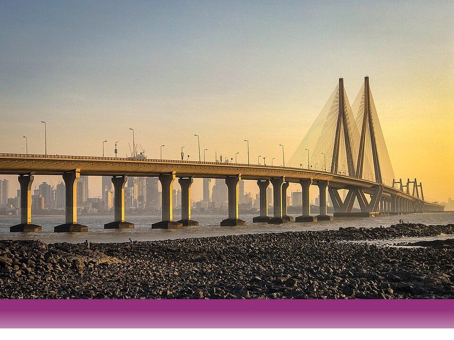 مدیریت