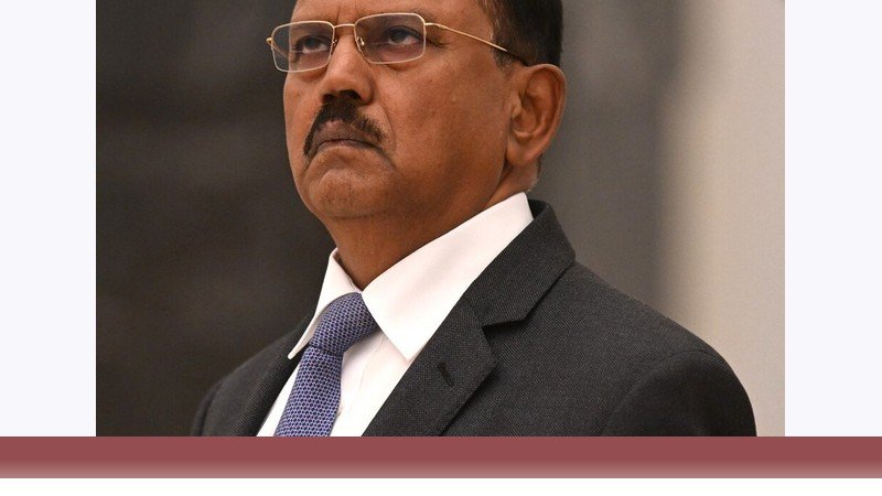 امنیت ملی