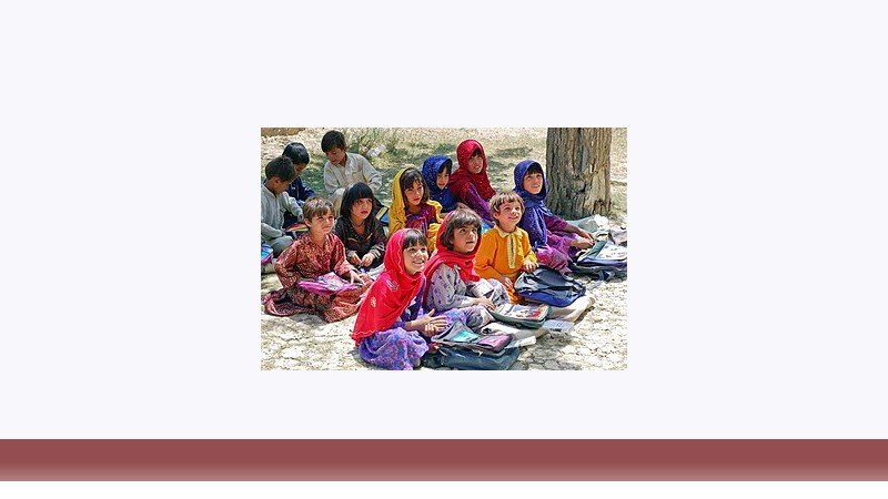 علوم تربیتی