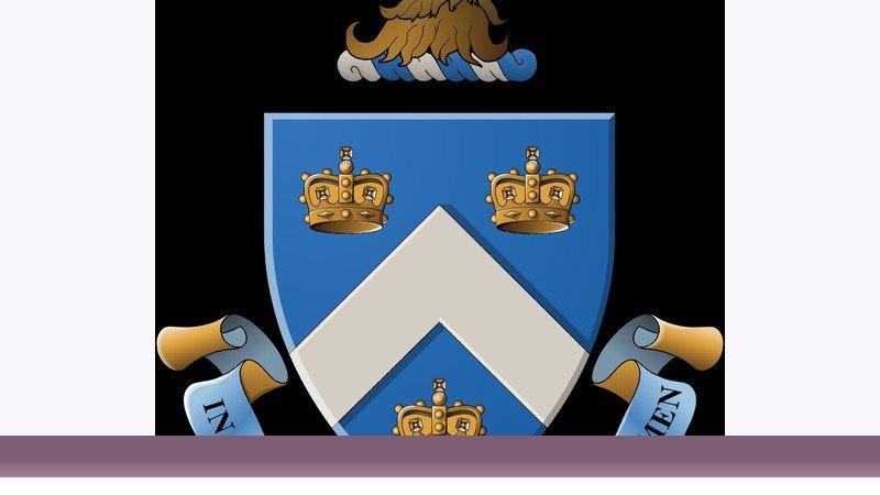 آمار زیستی