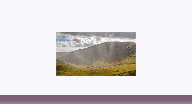 مهندسی آب