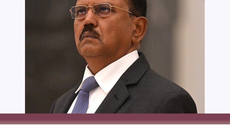 امنیت ملی