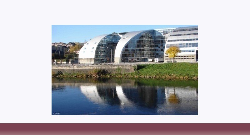 زبان‌شناسی کاربردی
