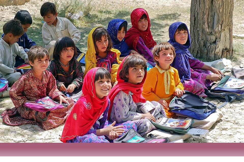 آموزش علوم تجربی