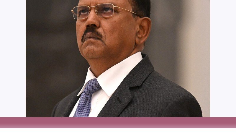 امنیت ملی