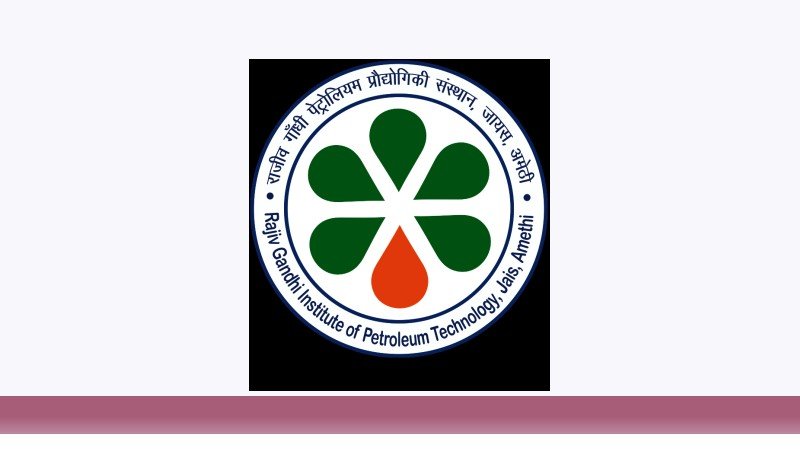 تکنولوژی نفت