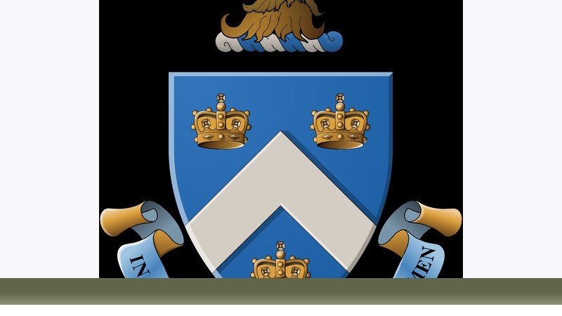 آمار زیستی