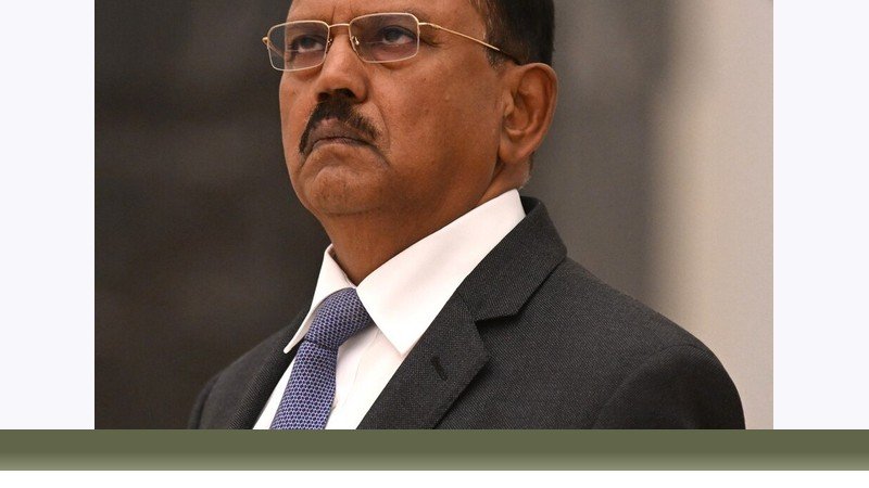 امنیت ملی
