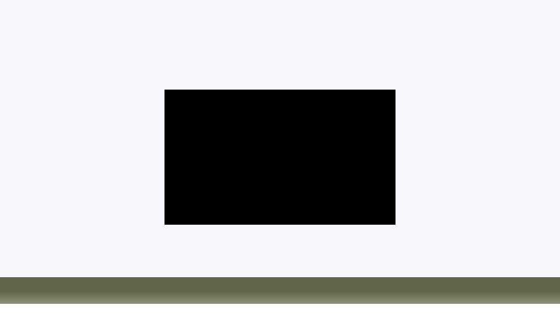 تاریخ اسلام