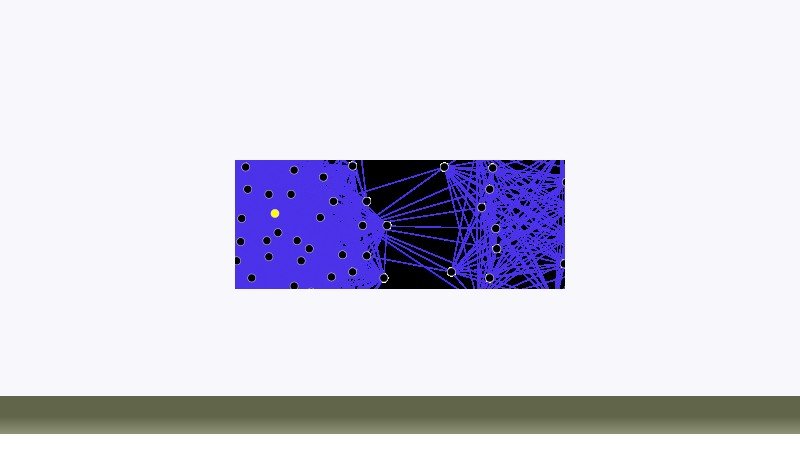 جامعه‌شناسی