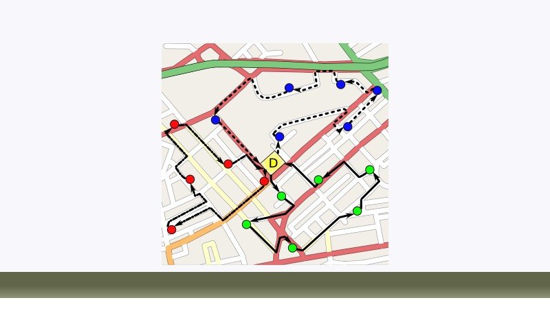 ریاضی کاربردی
