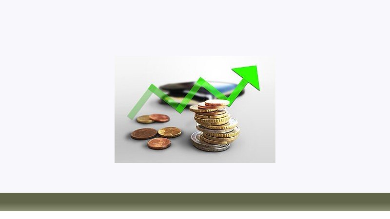 علوم اقتصادی