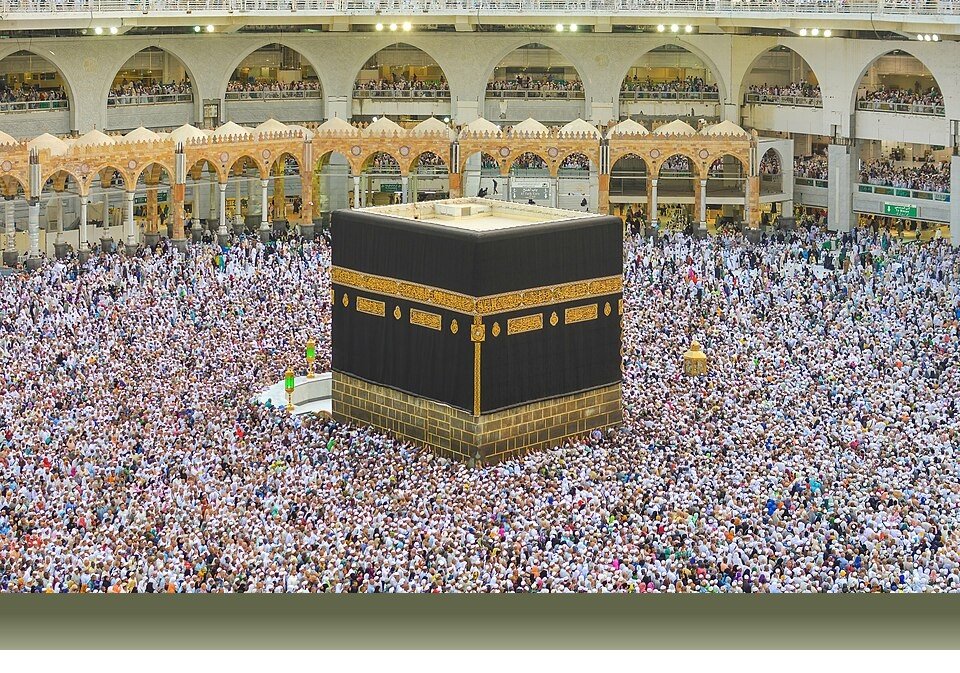 علوم قرآن و حدیث