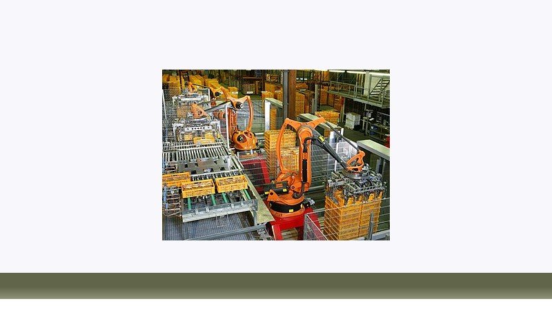 مهندسی صنایع غذایی