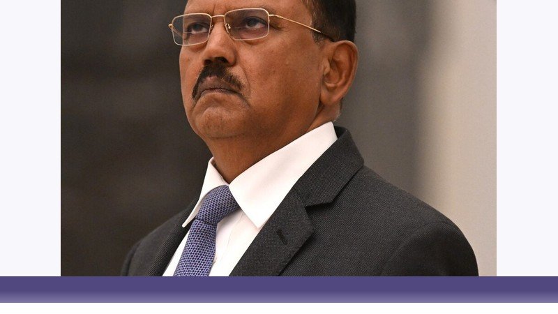 امنیت ملی