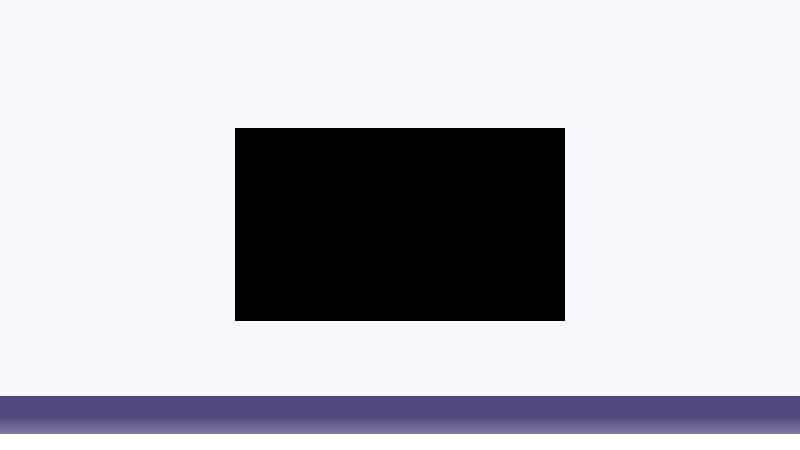 تاریخ اسلام
