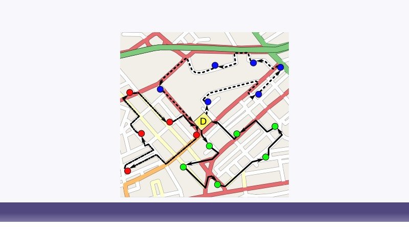 ریاضی کاربردی