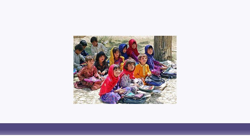 علوم تربیتی
