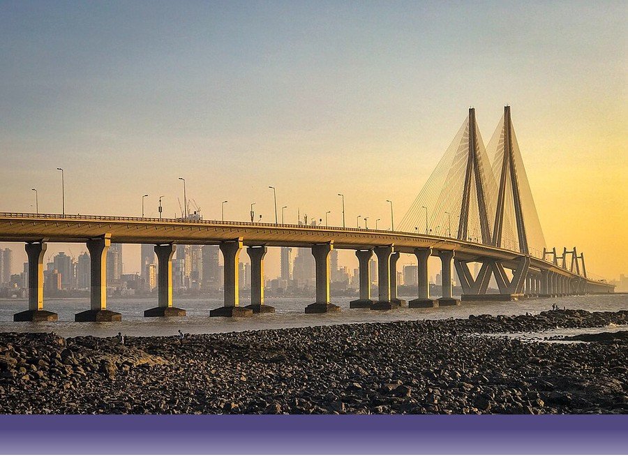 مدیریت