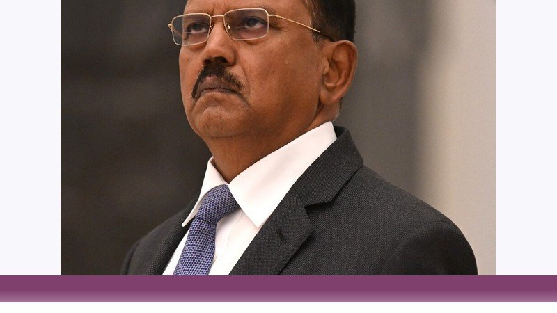 امنیت ملی