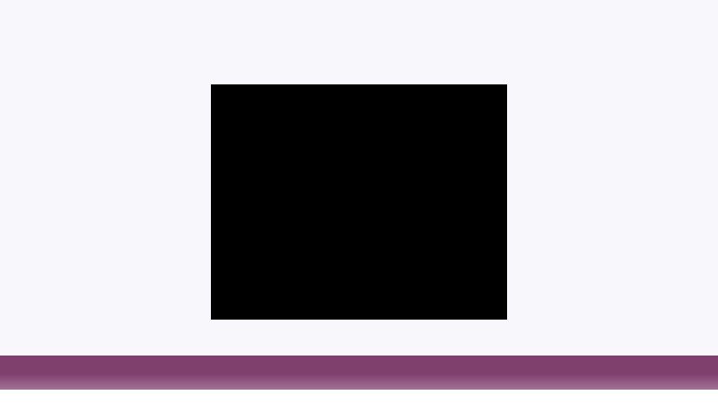 علوم ارتباطات