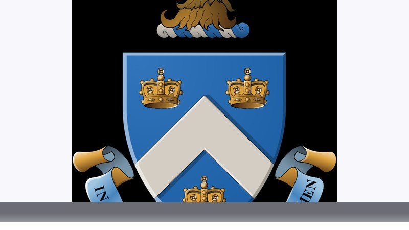 آمار زیستی