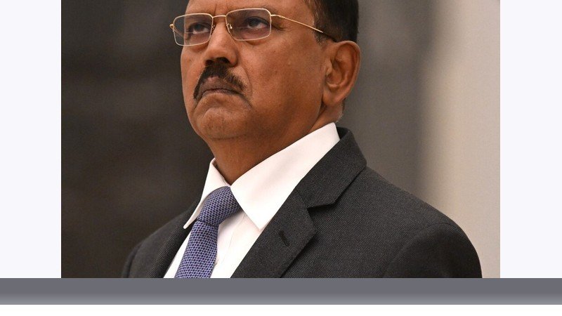 امنیت ملی