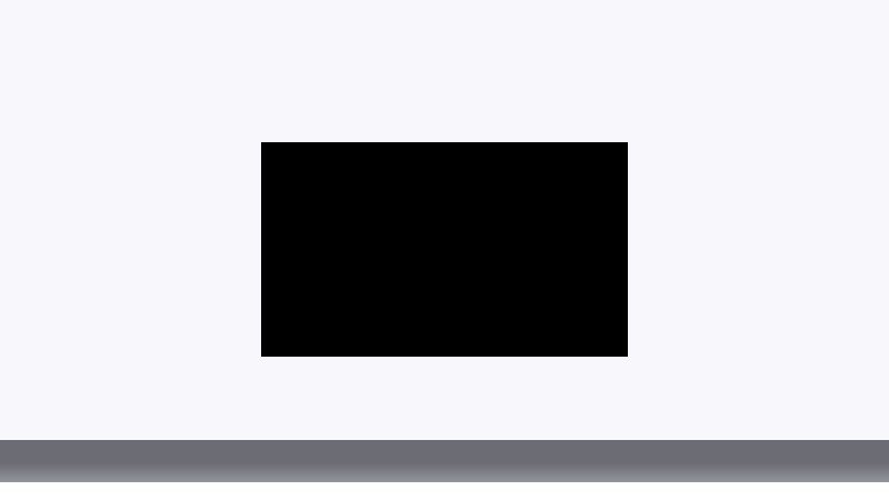 تاریخ اسلام