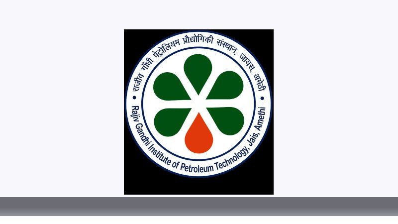 تکنولوژی نفت