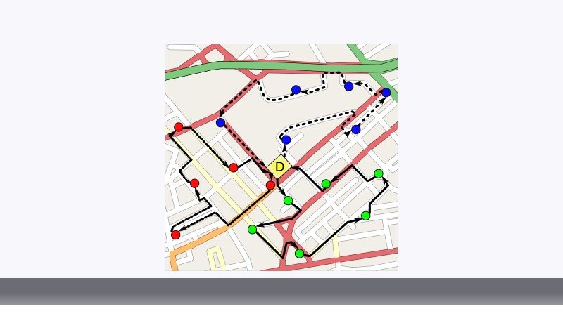 ریاضی کاربردی