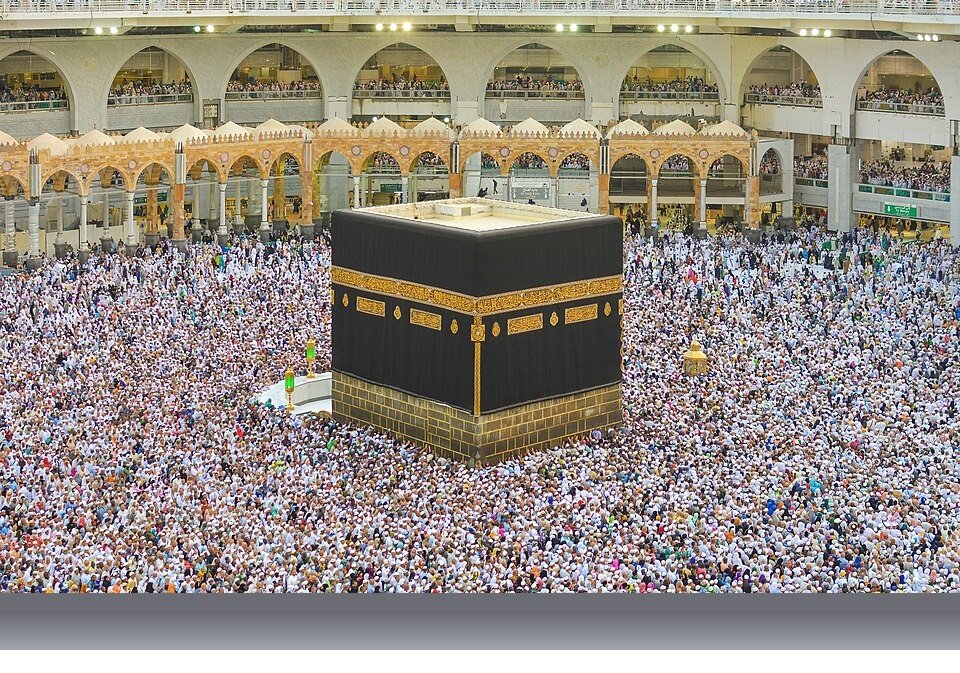 علوم قرآن و حدیث
