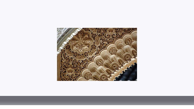 هنر اسلامی