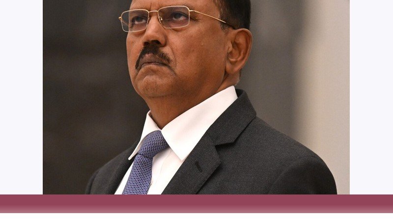 امنیت ملی