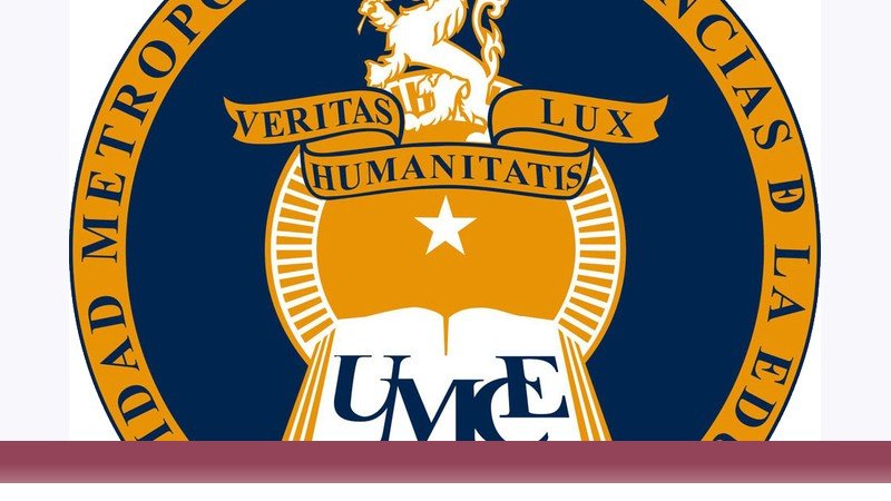 امور تربیتی