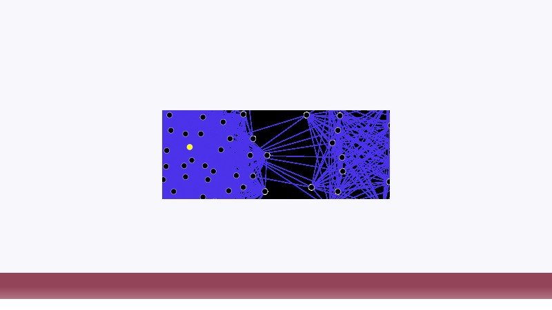 جامعه‌شناسی