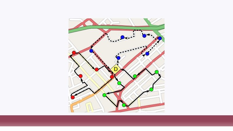 ریاضی کاربردی