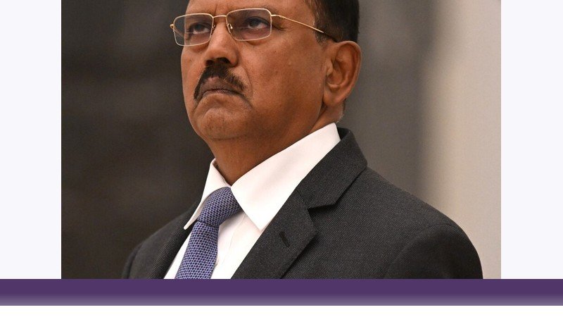 امنیت ملی