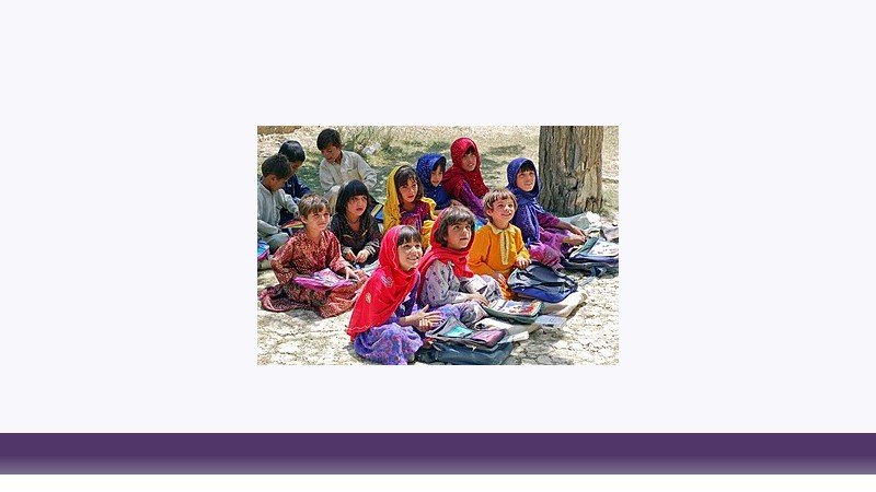 علوم تربیتی