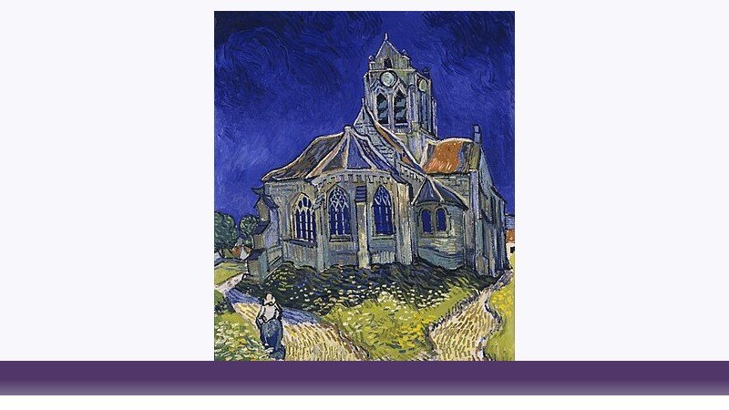 هنرهای تجسمی
