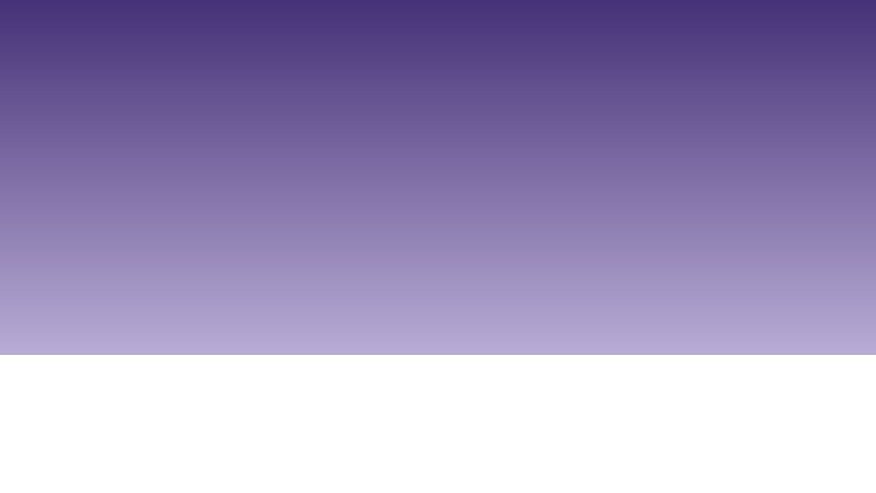 ادبیات فارسی