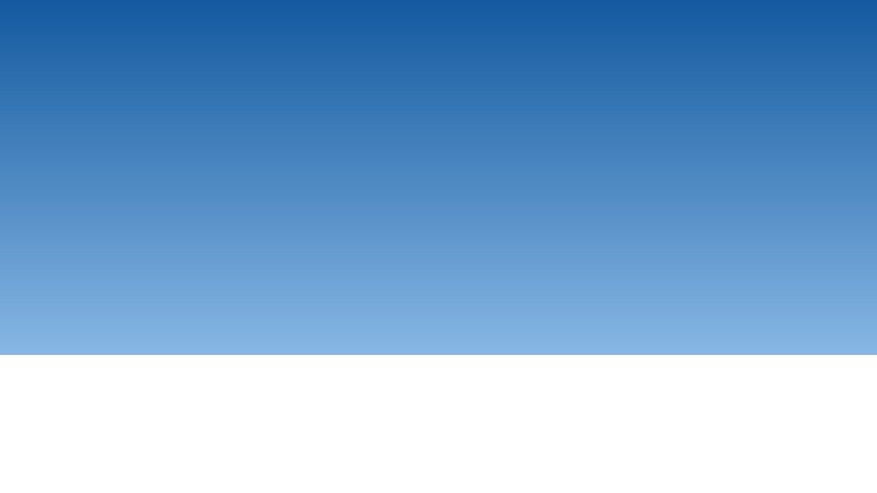 دامپزشکی